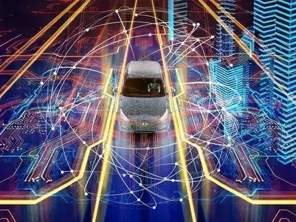 汽車零部件產品3c認證怎么辦理？